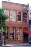 122 SW 3rd Ave photo